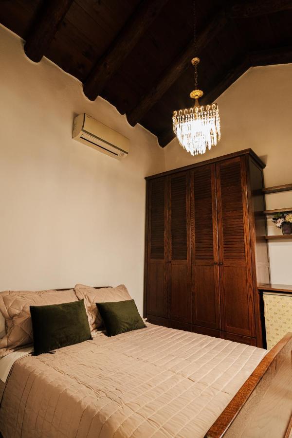 Villaer Your-villa, In Crete Khania